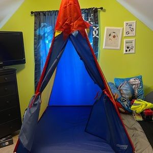 Discovery Kids Tent